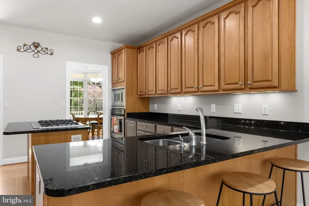 286 Lewis Drive Ruckersville VA 22968