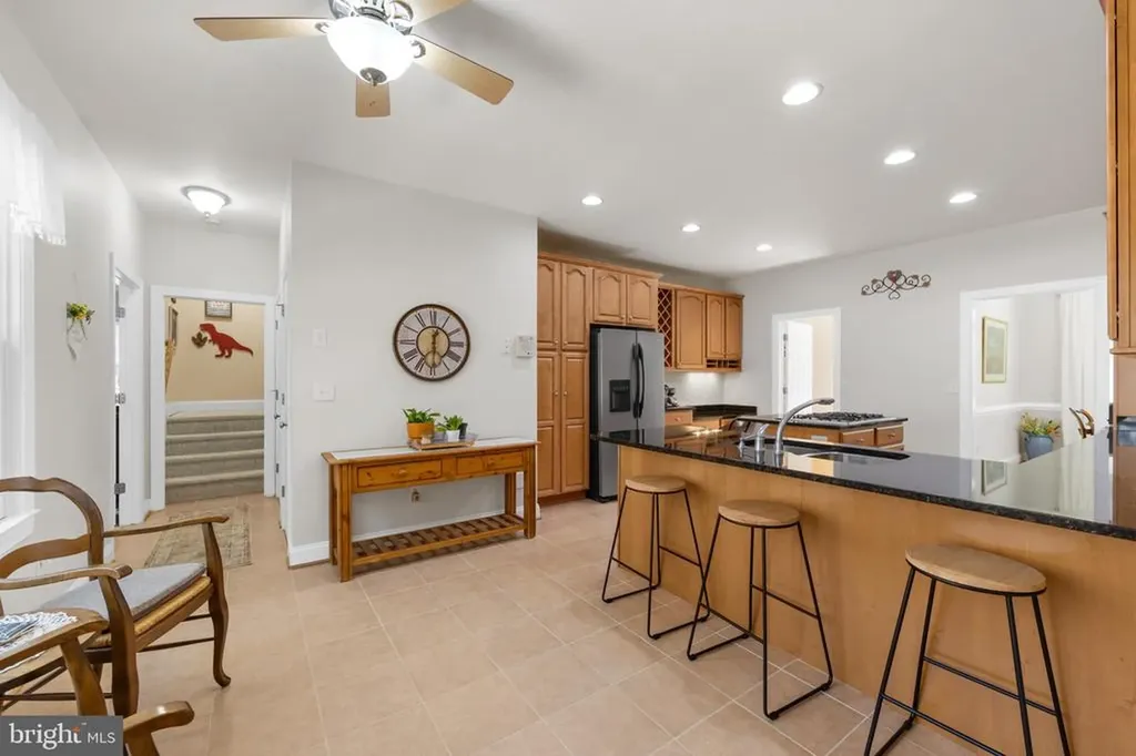 286 Lewis Drive Ruckersville VA 22968