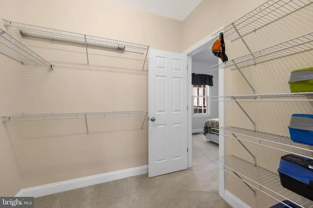 286 Lewis Drive Ruckersville VA 22968