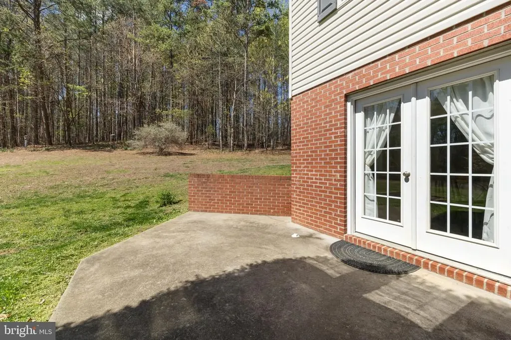 286 Lewis Drive Ruckersville VA 22968