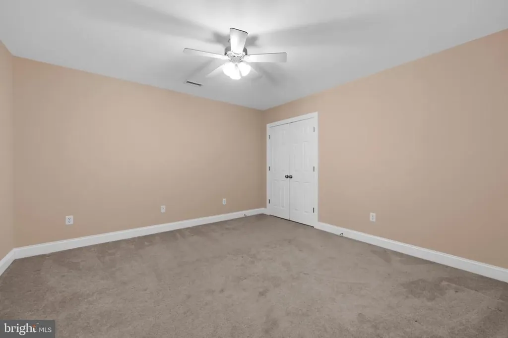 286 Lewis Drive Ruckersville VA 22968