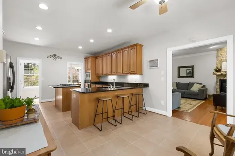 286 Lewis Drive Ruckersville VA 22968