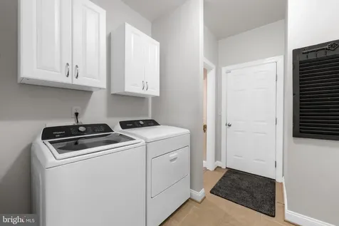 286 Lewis Drive Ruckersville VA 22968