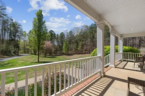 286 Lewis Drive Ruckersville VA 22968