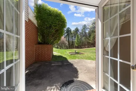286 Lewis Drive Ruckersville VA 22968