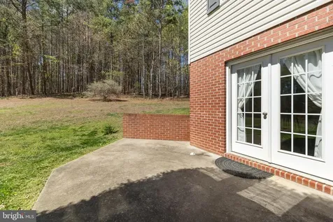 286 Lewis Drive Ruckersville VA 22968