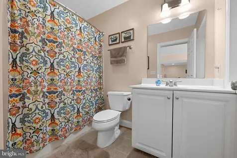 286 Lewis Drive Ruckersville VA 22968
