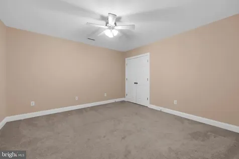 286 Lewis Drive Ruckersville VA 22968