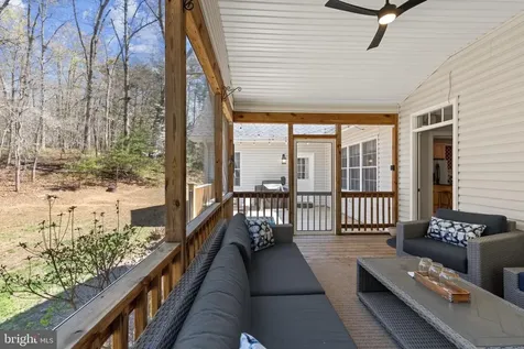 286 Lewis Drive Ruckersville VA 22968