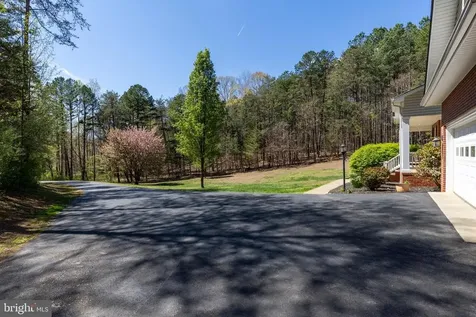 286 Lewis Drive Ruckersville VA 22968