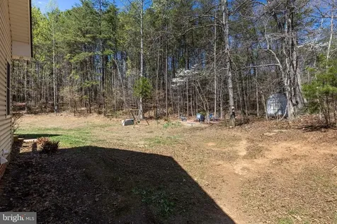 286 Lewis Drive Ruckersville VA 22968