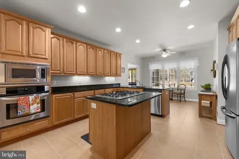 286 Lewis Drive Ruckersville VA 22968