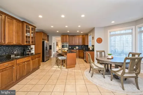 909 Hancock Drive Ruckersville VA 22968