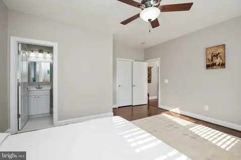 909 Hancock Drive Ruckersville VA 22968