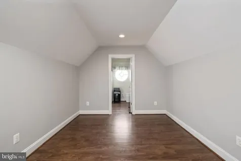 909 Hancock Drive Ruckersville VA 22968