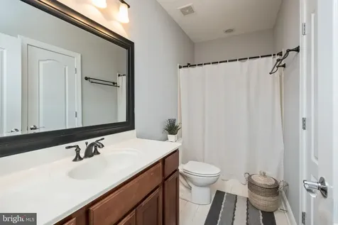 909 Hancock Drive Ruckersville VA 22968