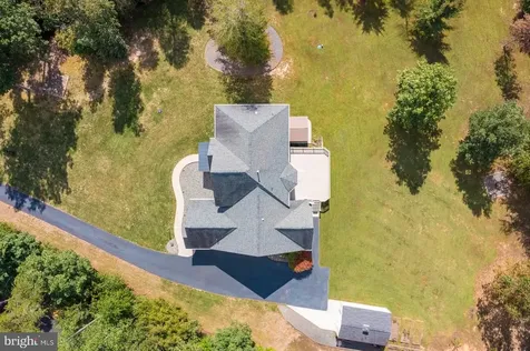 909 Hancock Drive Ruckersville VA 22968