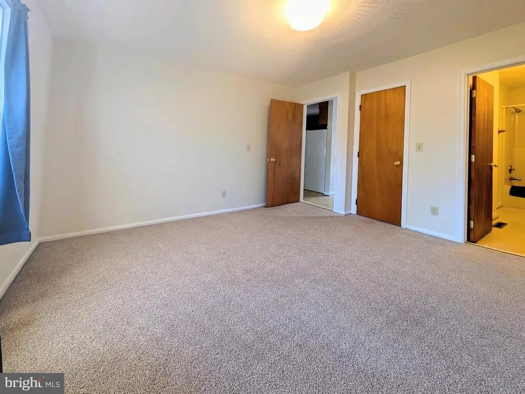 271 Rambling Road Ruckersville VA 22968