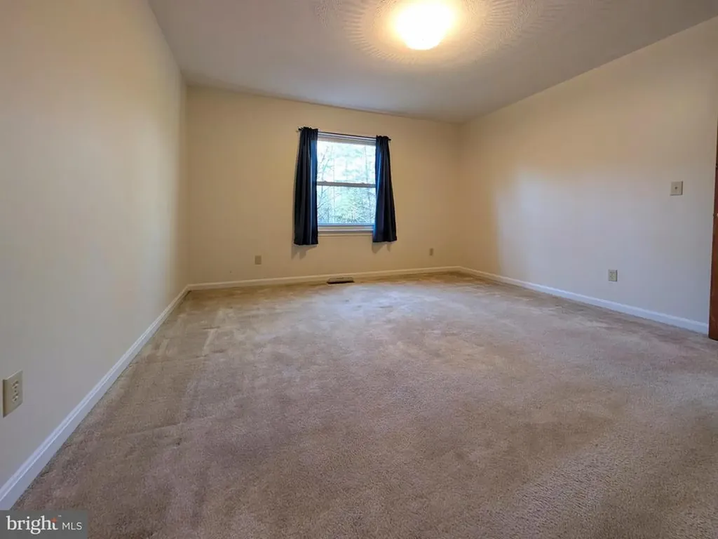 271 Rambling Road Ruckersville VA 22968