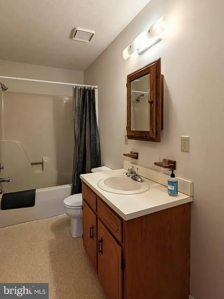 271 Rambling Road Ruckersville VA 22968