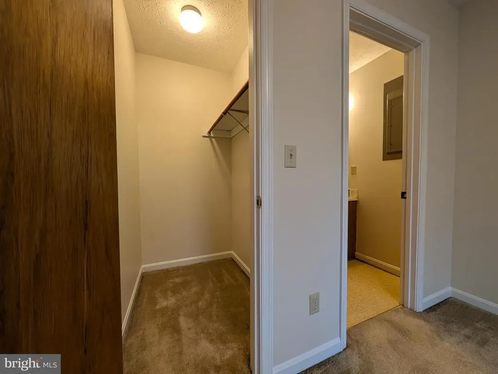 271 Rambling Road Ruckersville VA 22968