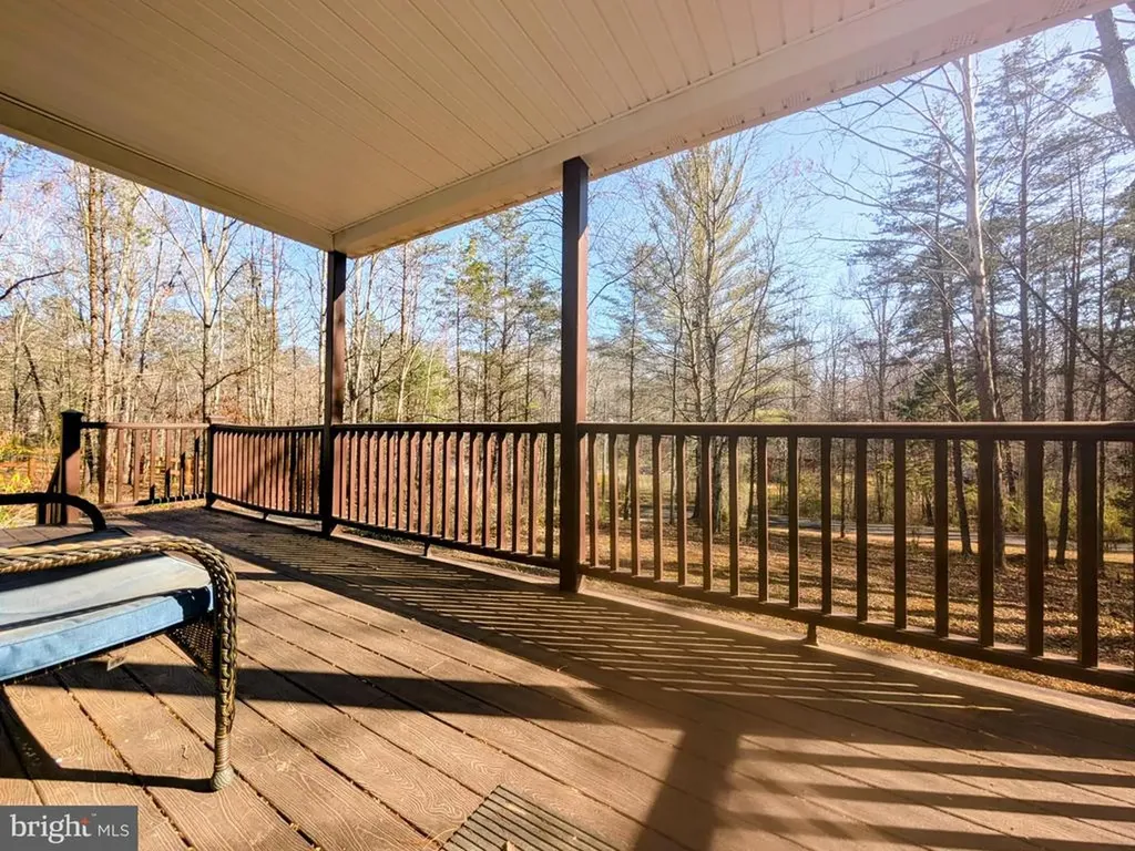 271 Rambling Road Ruckersville VA 22968