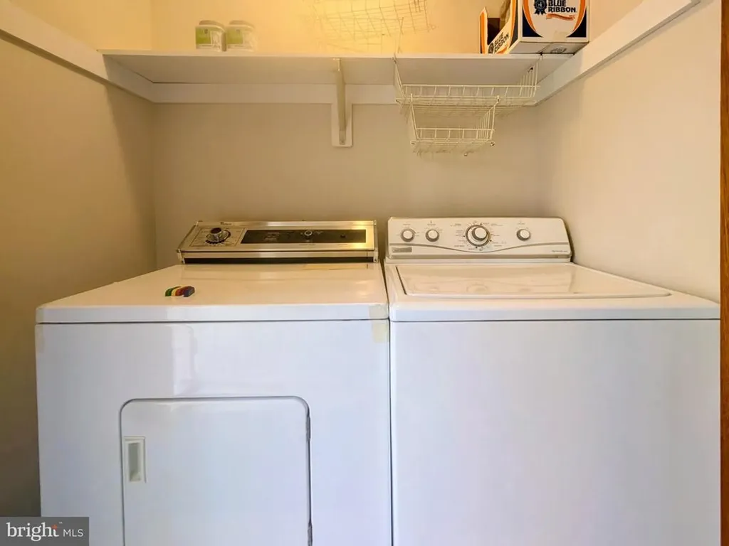 271 Rambling Road Ruckersville VA 22968