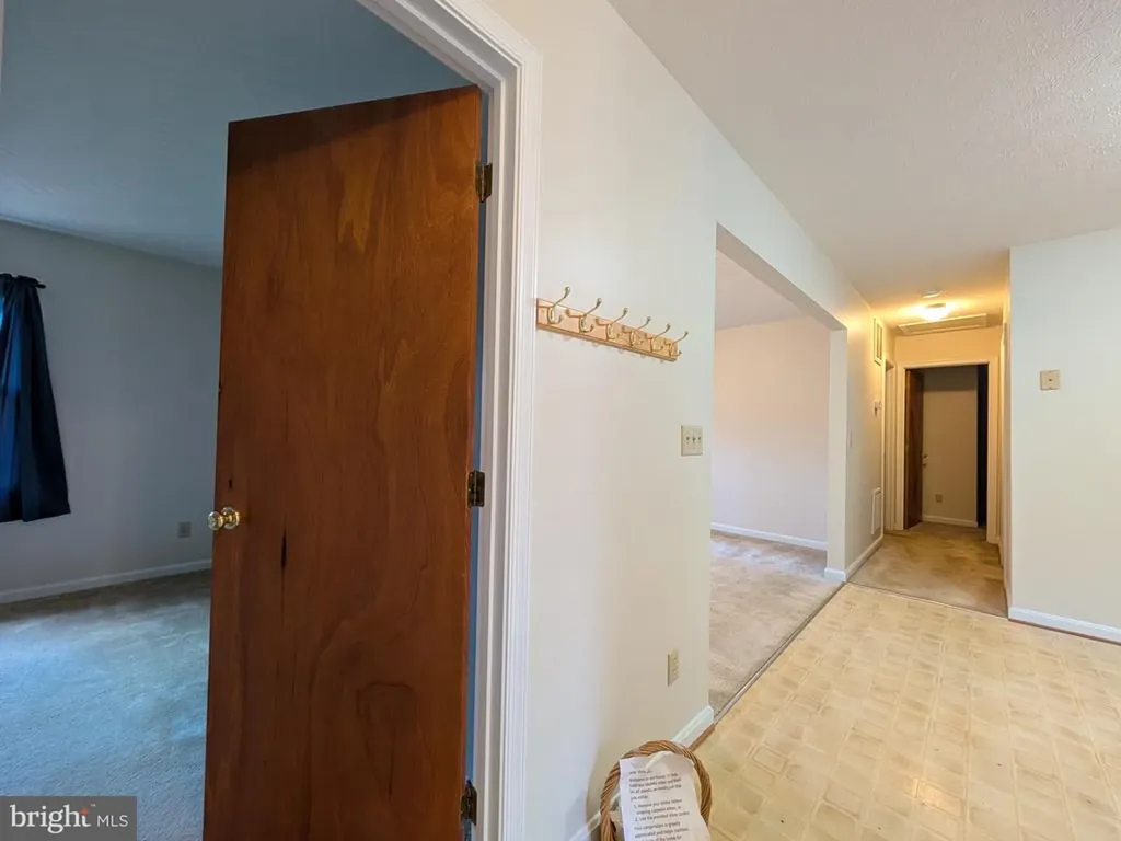 271 Rambling Road Ruckersville VA 22968
