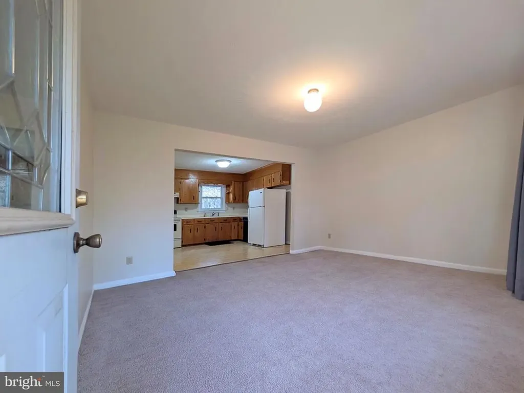 271 Rambling Road Ruckersville VA 22968