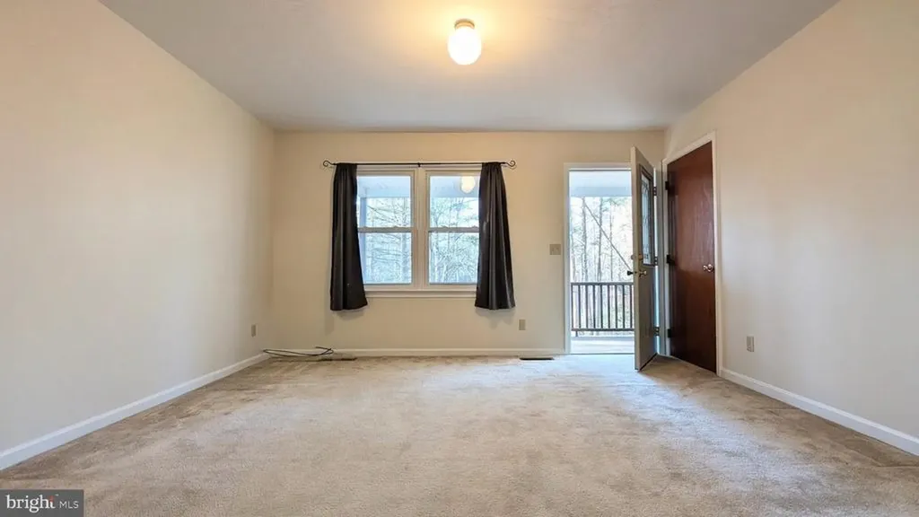 271 Rambling Road Ruckersville VA 22968