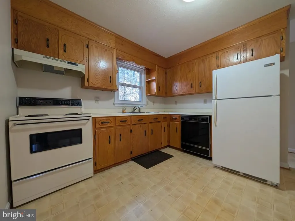 271 Rambling Road Ruckersville VA 22968