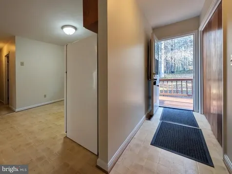 271 Rambling Road Ruckersville VA 22968