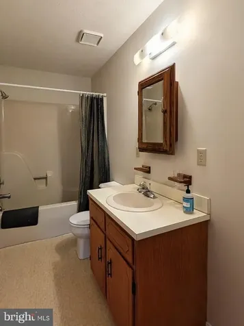 271 Rambling Road Ruckersville VA 22968