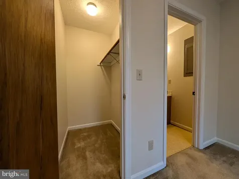 271 Rambling Road Ruckersville VA 22968