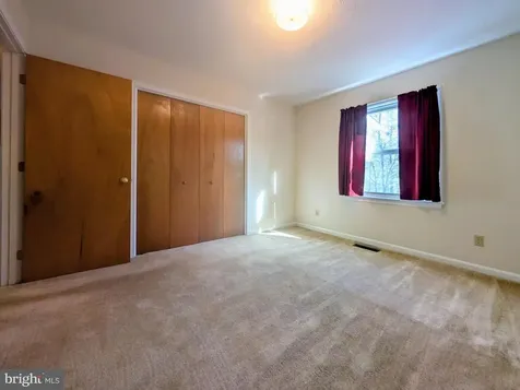 271 Rambling Road Ruckersville VA 22968
