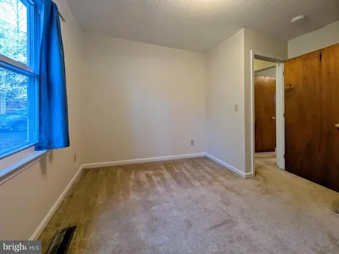 271 Rambling Road Ruckersville VA 22968