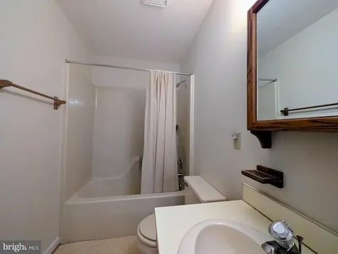 271 Rambling Road Ruckersville VA 22968