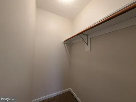 271 Rambling Road Ruckersville VA 22968