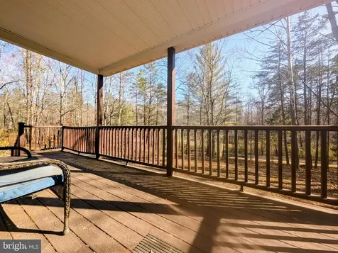 271 Rambling Road Ruckersville VA 22968