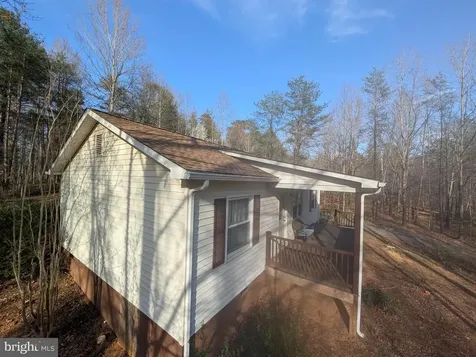 271 Rambling Road Ruckersville VA 22968