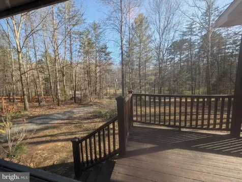271 Rambling Road Ruckersville VA 22968