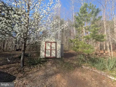 271 Rambling Road Ruckersville VA 22968