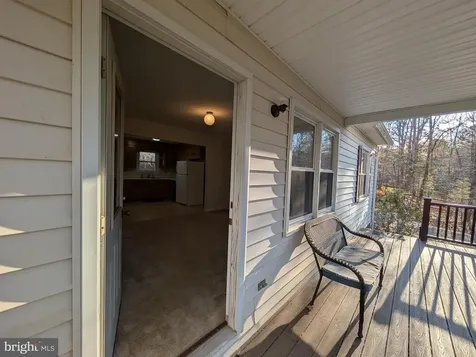 271 Rambling Road Ruckersville VA 22968