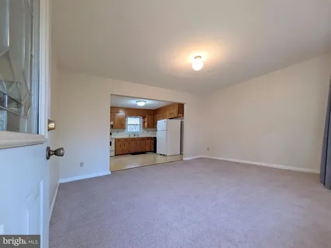 271 Rambling Road Ruckersville VA 22968