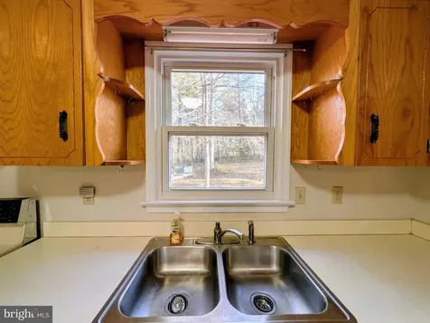 271 Rambling Road Ruckersville VA 22968