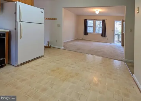 271 Rambling Road Ruckersville VA 22968