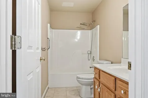 115 Doe Drive Ruckersville VA 22968