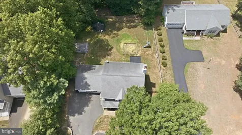 115 Doe Drive Ruckersville VA 22968