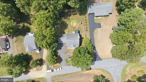 115 Doe Drive Ruckersville VA 22968