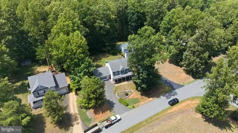 115 Doe Drive Ruckersville VA 22968